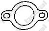 BOSAL 256-068 Gasket, exhaust pipe